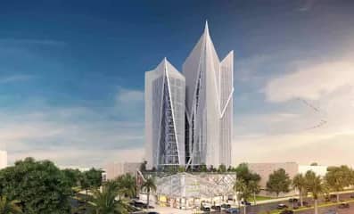 Shop for Sale in Opel mall paradise commercial bahria ph 4