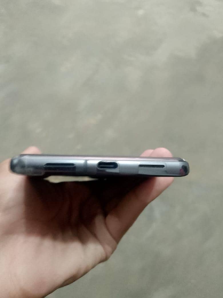 Google Pixel 7 Pro 1