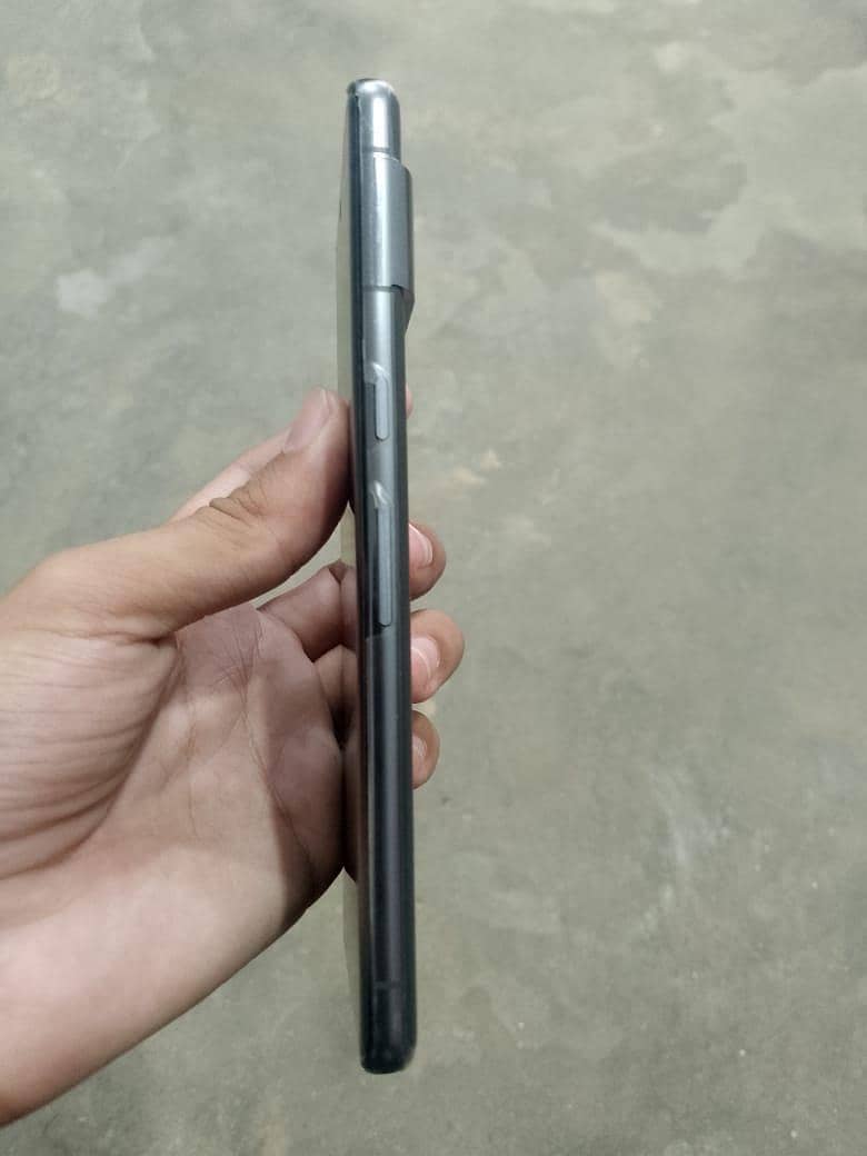 Google Pixel 7 Pro 2