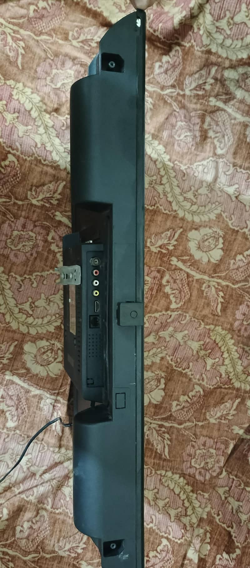 Edgew 1