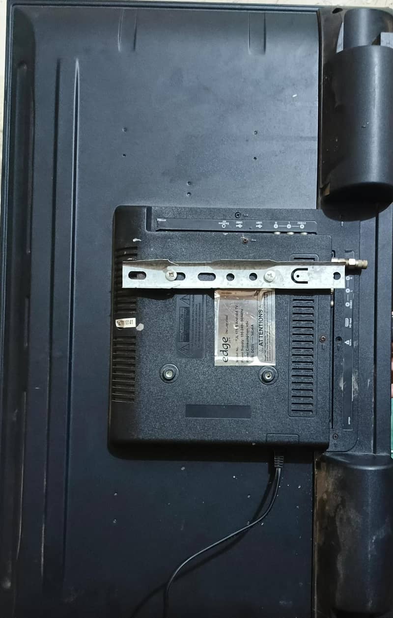 Edgew 2
