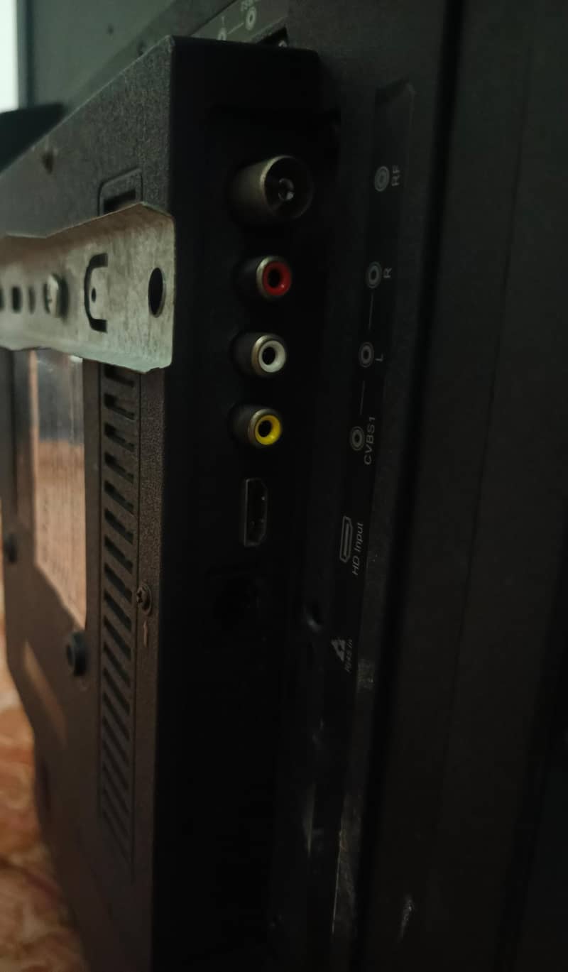 Edgew 4