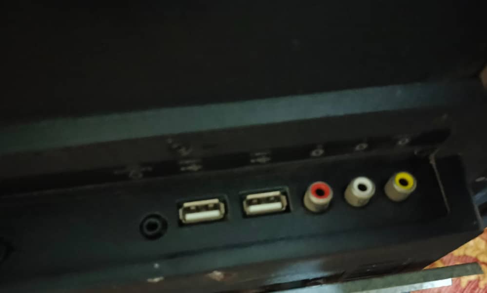 Edgew 5