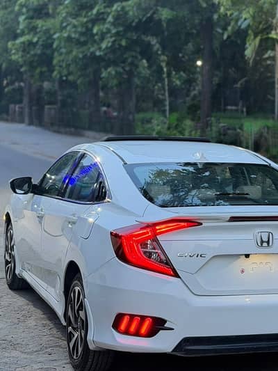 Need job for city to city rides