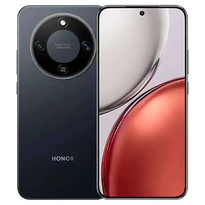 Honor x9d 12gb 256 gb unbreakable
