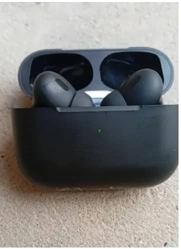 New Box Pack Pro 2