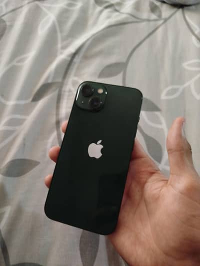 Apple iPhone 13 for sale