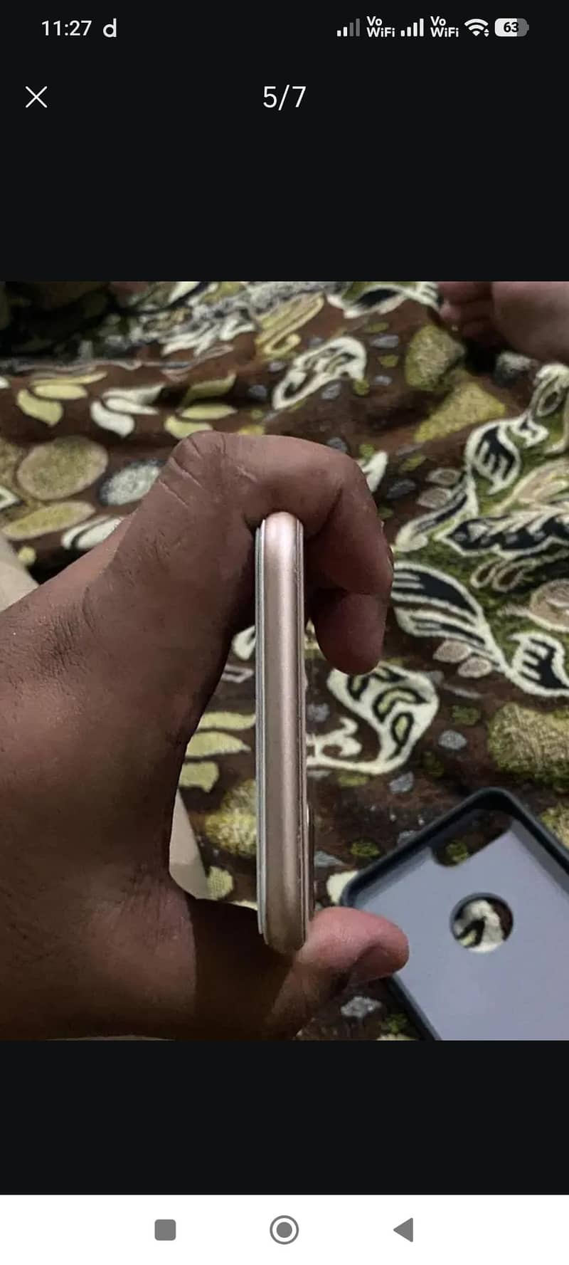 Apple iPhone 8 Plus 2