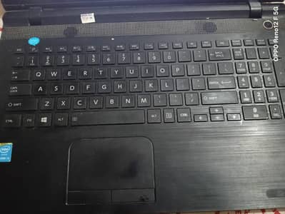 Used dell laptop
