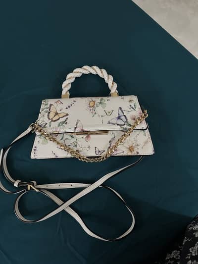 Brand new Aldo bag for sale