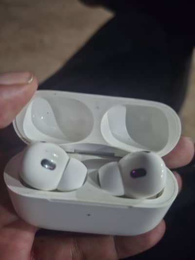 Apple airbus