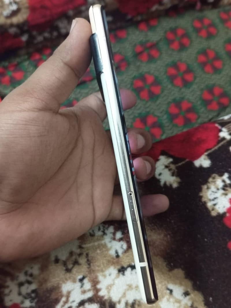 Google Pixel 6 Pro 6