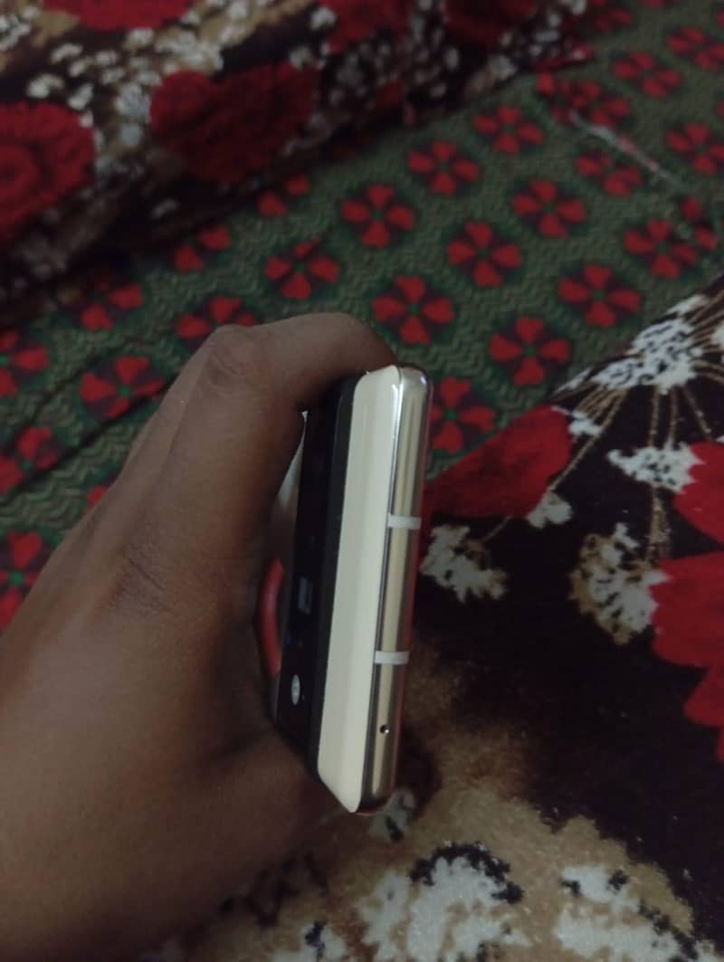 Google Pixel 6 Pro 7