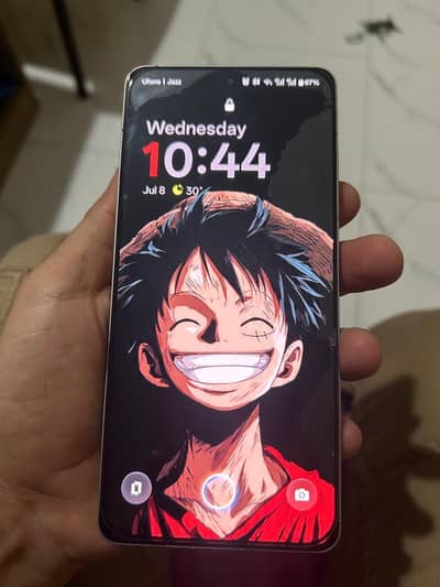 oneplus ace 5 pta apptoved