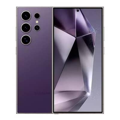 Samsung Mobile S24 Ultra