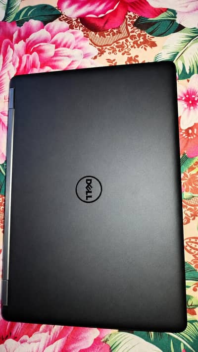 Dell laptop urgent sell in Good price