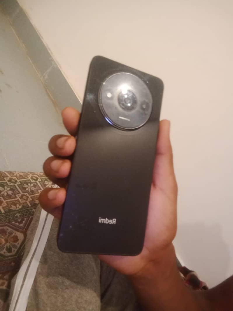 exchange iphone 0