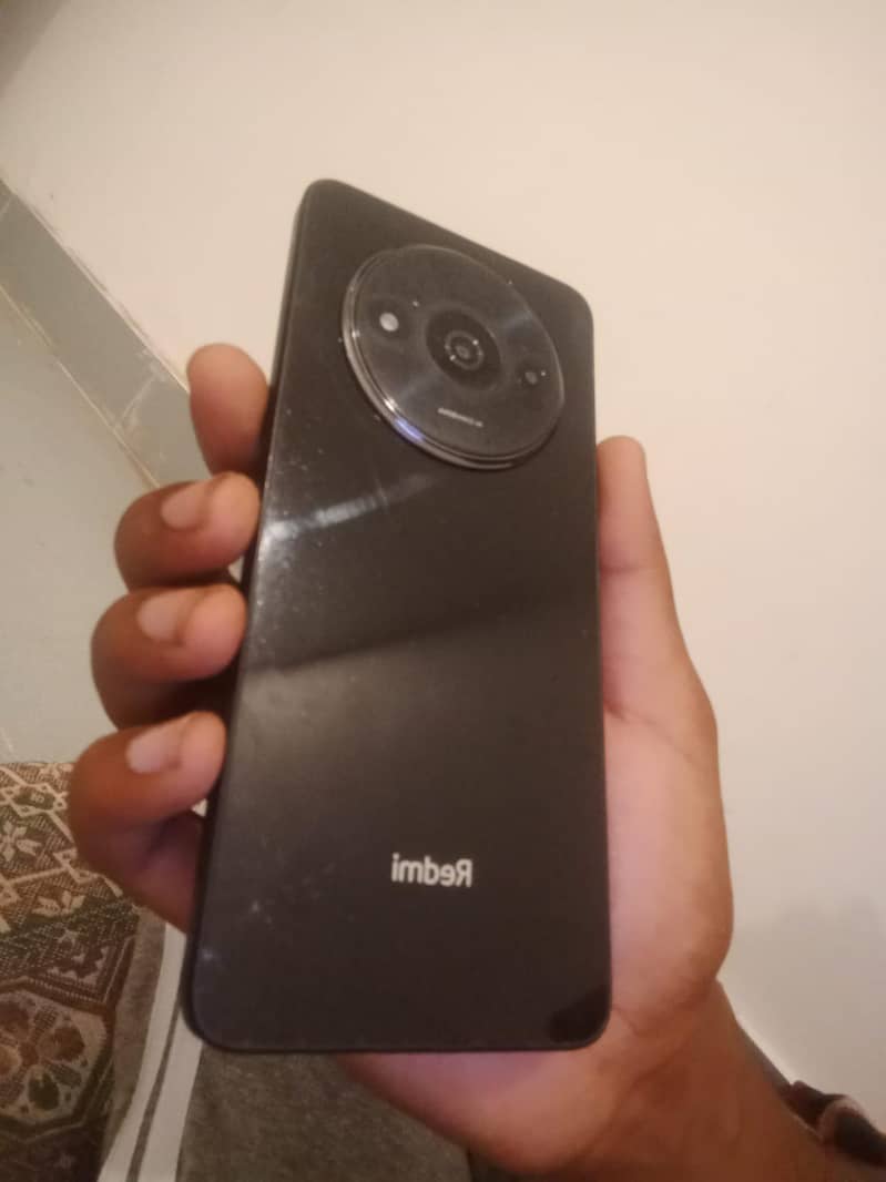 exchange iphone 1