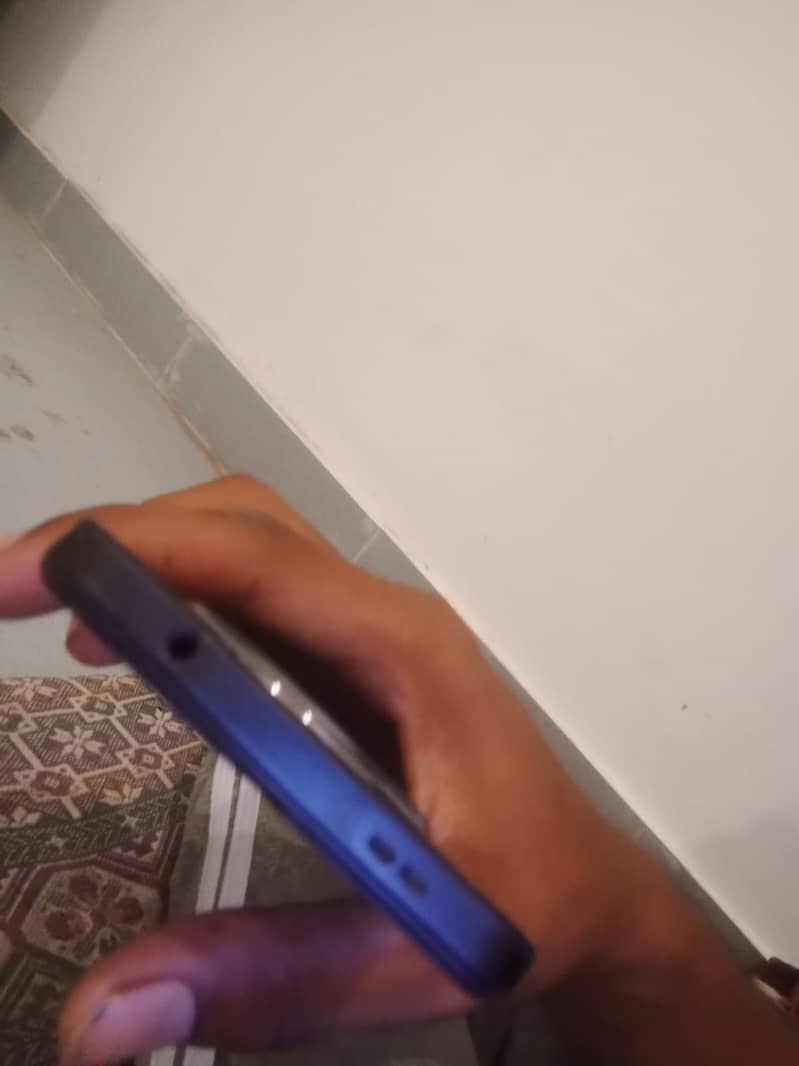 exchange iphone 2