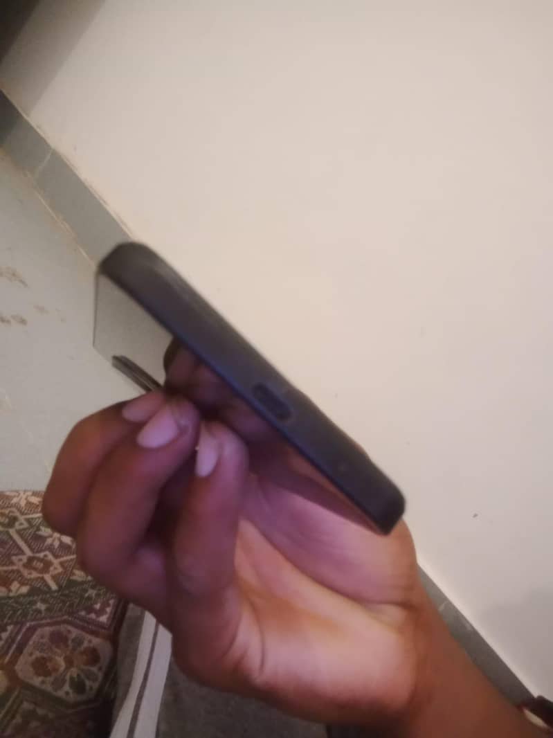 exchange iphone 4
