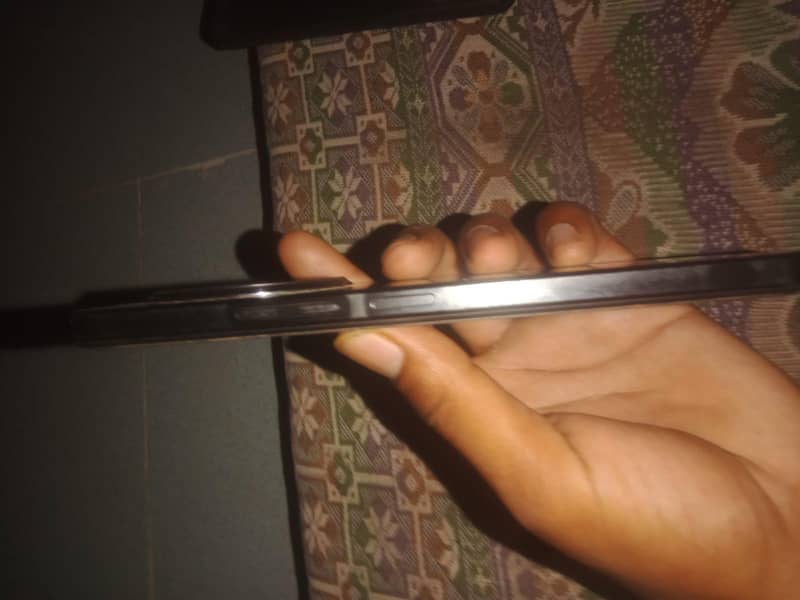 exchange iphone 5