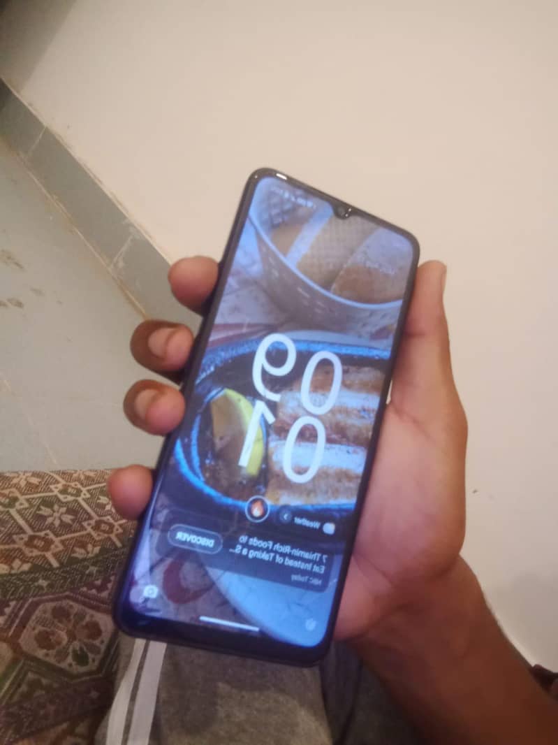 exchange iphone 6