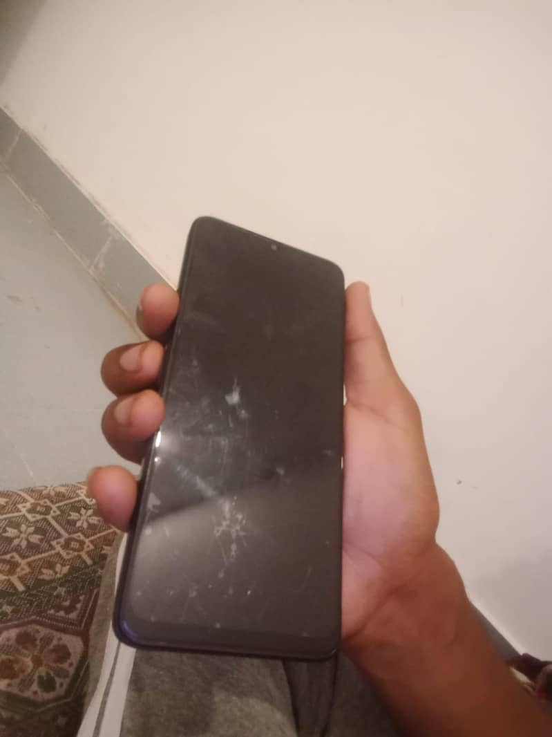 exchange iphone 7