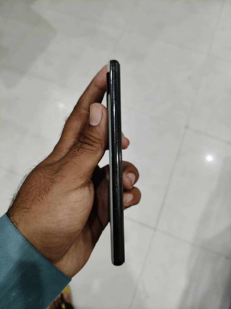 Google pixel 6a 2