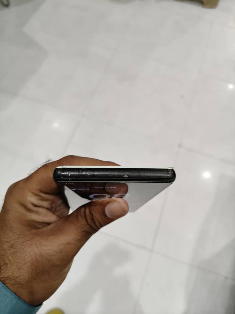 Google pixel 6a 4