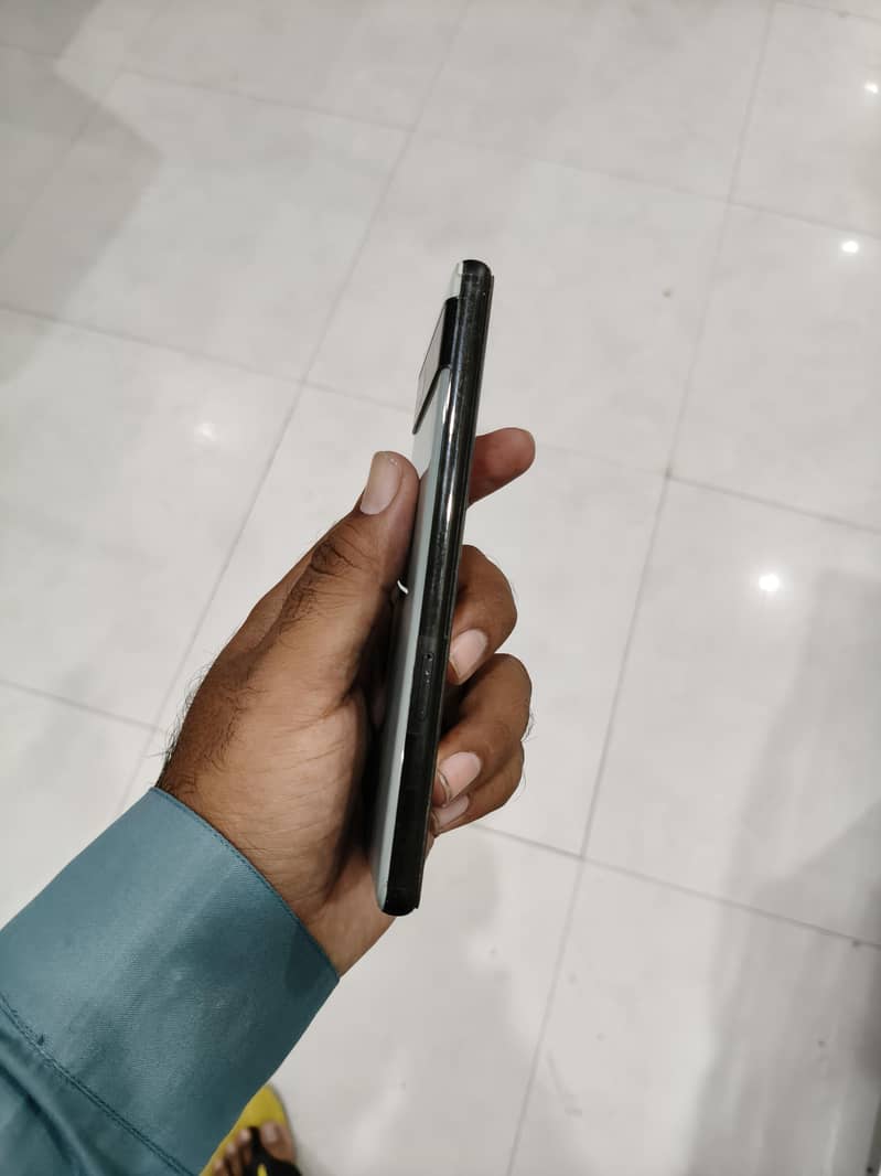 Google pixel 6a 6