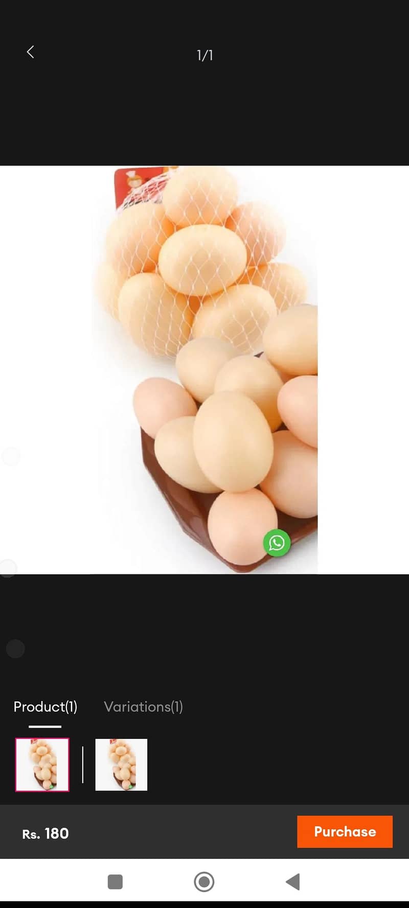Eegs. 2