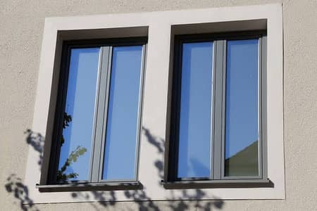 Upvc windows- Glass works- Glass windows- shower- cabins- upvc window