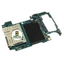 Samsung Mobile A31