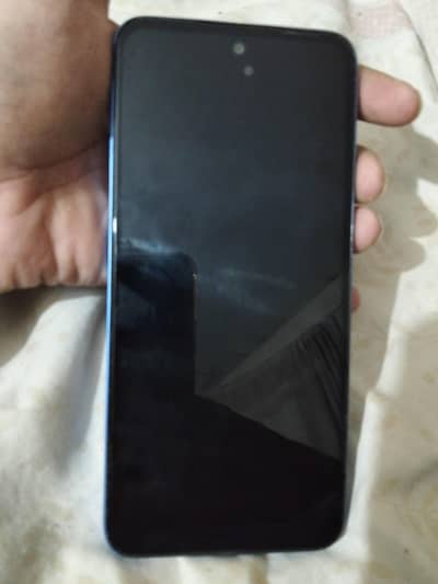 Infinix Other Model