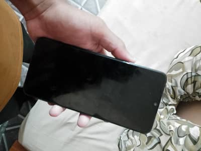 Tecno Spark 10