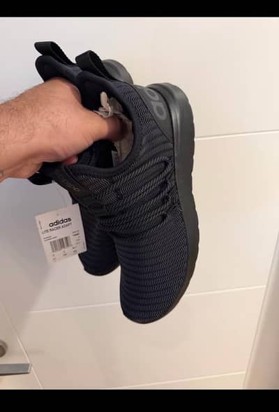 Adidas Original Lite Racer Adapt