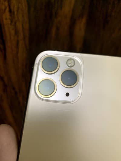 Apple iPhone 11 pro max 03448675658