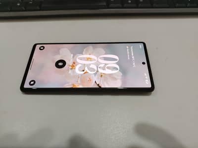 Google Pixel 6