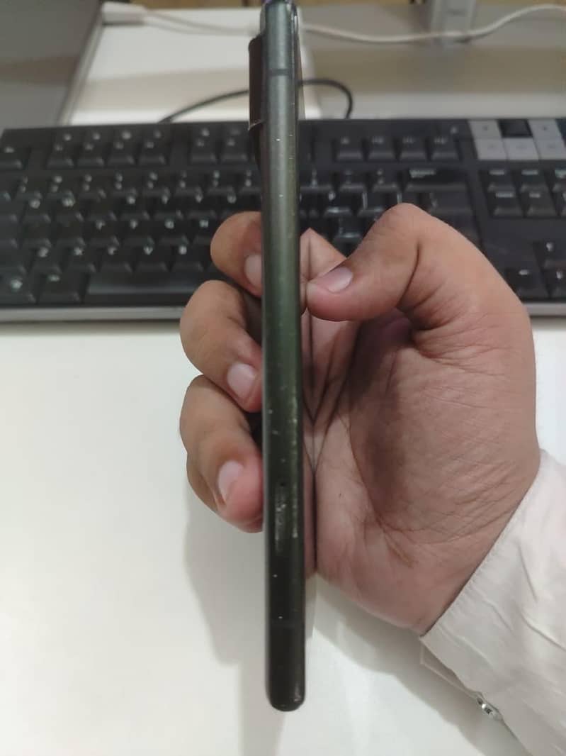 Google Pixel 6 2
