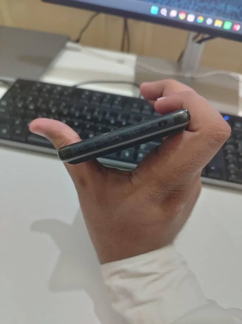 Google Pixel 6 6