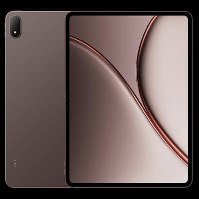One Plus Tab 4 12gb ram 512gb storage