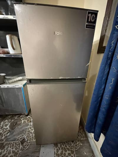 used like new fridge for sale