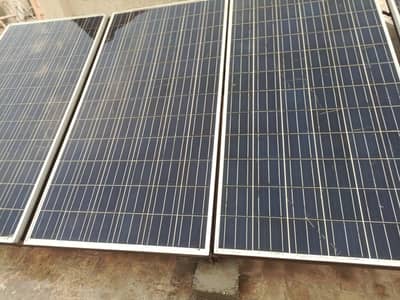 300 wt solar panels for sale