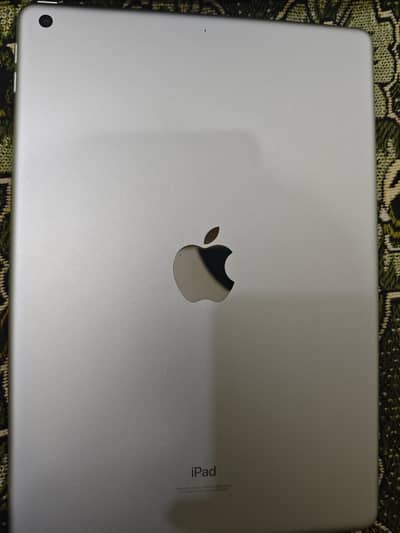 iPad 10th generation, 64GB