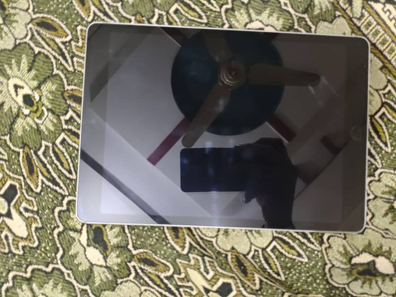 iPad 9th generation, 64GB 2