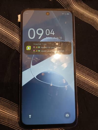 Infinix Other Model