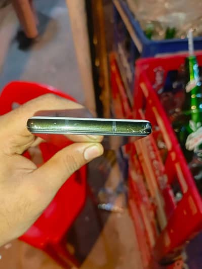 Google Pixel 6a