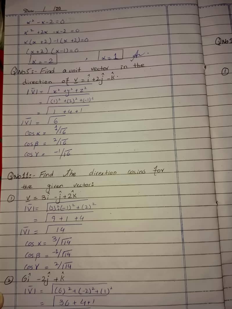 Assignment writing 4