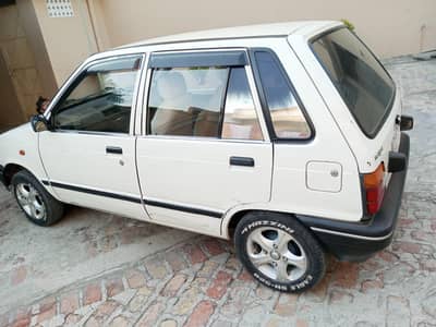 mehran modal 2000 lahore number