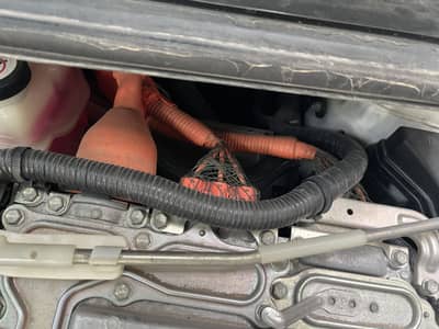Toyota Sienta 2018